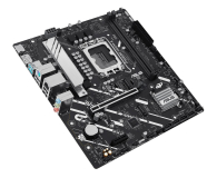 ASUS PRIME H810M-A-CSM - 1310010 - zdjęcie 3